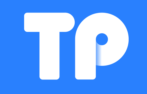 如何在tpWallet中找到AXS币：实用指南与常见问题解